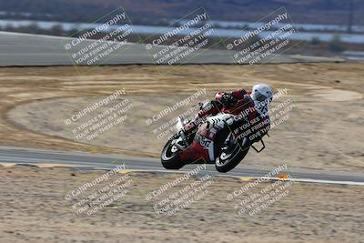 media/Feb-07-2025-CVMA Friday Practice (Fri) [[7034960ba2]]/3-Racer 3-NRS/Session 3 (Turn 8)/